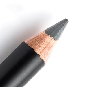Купить Rouge Bunny Rouge Feline Gaze Eye Kohl